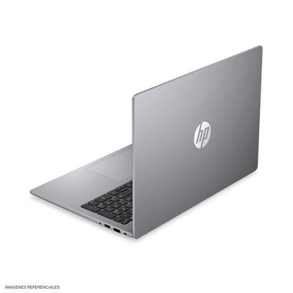 Laptop HP 200 G2a Ryzen 5 220 32GB RAM 512GB SSD 16" WUXGA IPS FreeDOS