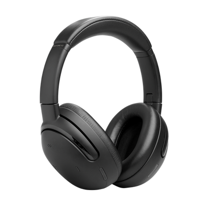 JBL Tour One M3 Black Audífonos Inalámbricos Bluetooth ANC Negro