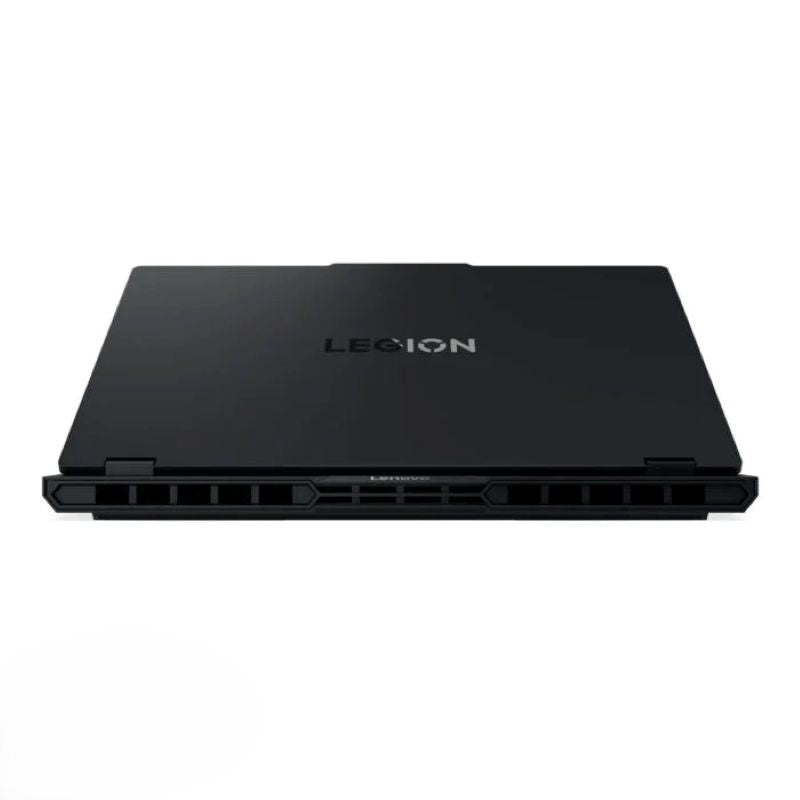 Laptop Lenovo Legion Pro 5 16AFR10 Ryzen 9 9955HX RTX 5060 16GB RAM 2TB SSD 16" OLED 165Hz Eclipse Black
