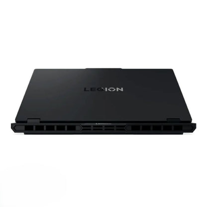 Laptop Lenovo Legion Pro 5 16AFR10 Ryzen 9 9955HX RTX 5060 16GB RAM 2TB SSD 16" OLED 165Hz Eclipse Black