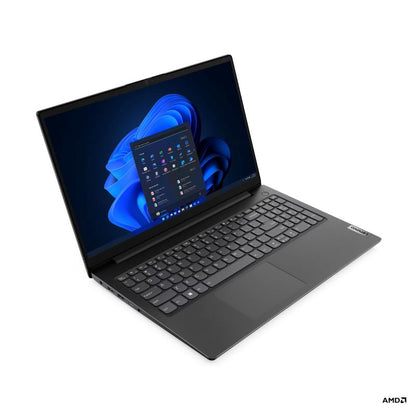 Laptop Lenovo V15 G4 ABP 15.6" Ryzen 7 7730U 16GB RAM 512GB SSD FreeDOS
