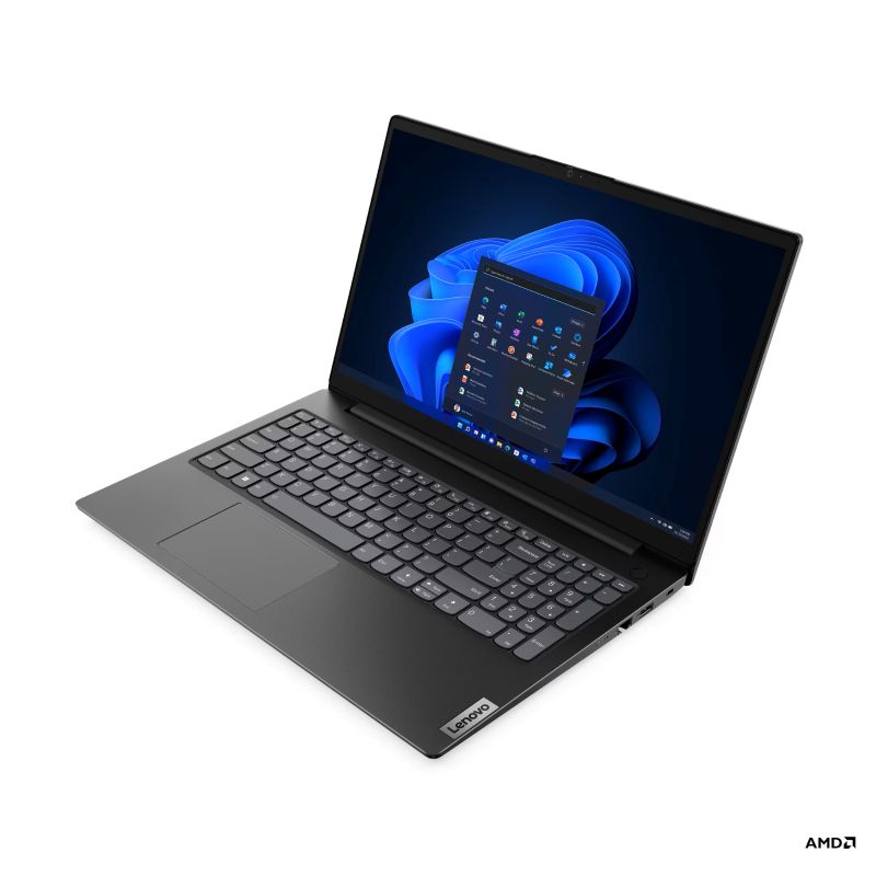 Laptop Lenovo V15 G4 ABP 15.6" Ryzen 7 7730U 16GB RAM 512GB SSD FreeDOS