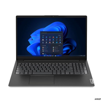 Laptop Lenovo V15 G4 ABP 15.6" Ryzen 7 7730U 16GB RAM 512GB SSD FreeDOS