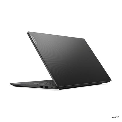 Laptop Lenovo V15 G4 ABP 15.6" Ryzen 7 7730U 16GB RAM 512GB SSD FreeDOS