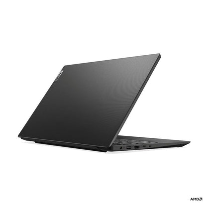 Laptop Lenovo V15 G4 ABP 15.6" Ryzen 7 7730U 16GB RAM 512GB SSD FreeDOS