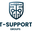 Tech Support Groups logo