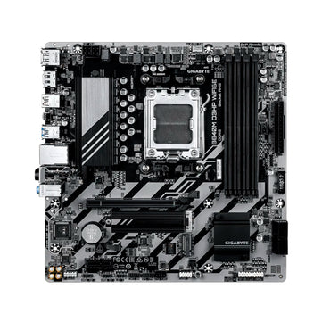 Motherboard Gigabyte B840M D3HP WiFi 6E AMD B840 AM5 DDR5 mATX