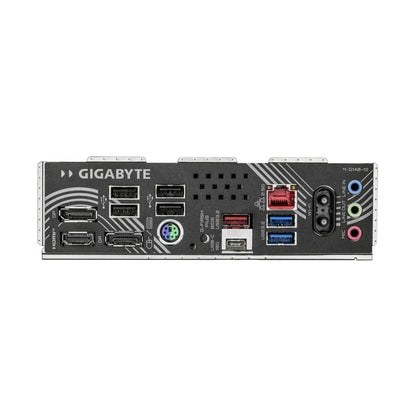 Motherboard Gigabyte B850M EAGLE WIFI6E AMD B850 AM5 DDR5 mATX WiFi 6E