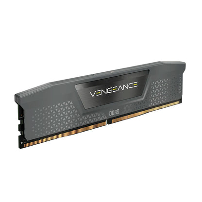 Memoria RAM Corsair Vengeance DDR5 16GB 6000MHz CL36 Gaming