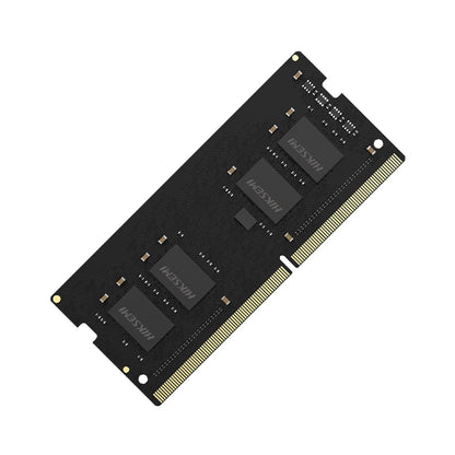 Memoria RAM Hiksemi Hiker 16GB DDR4 2666MHz SODIMM Laptop
