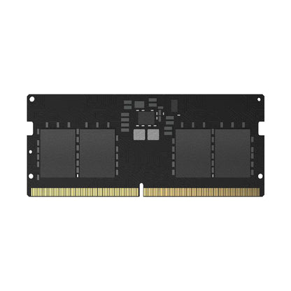 Memoria RAM HIKSEMI HIKER 16GB DDR5 5600MHz SODIMM PC5-44800 para Notebook