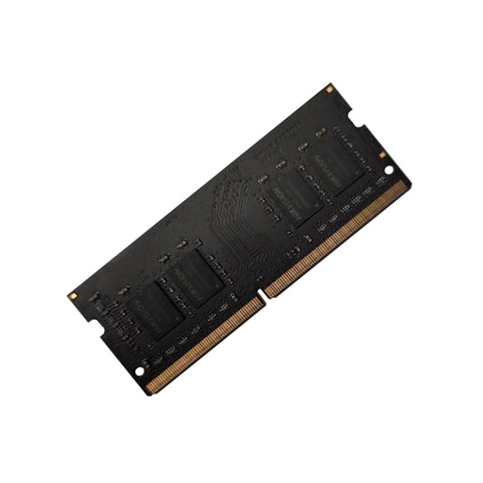 MEMORIA RAM HIKSEMI 4GB DDR3 1600 SODIMM