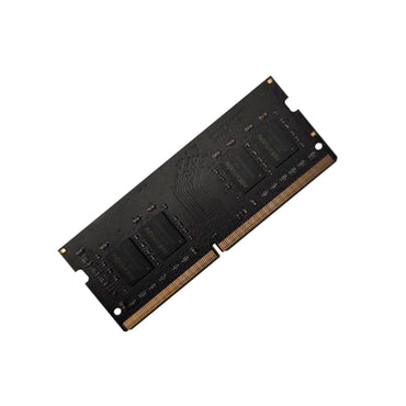 MEMORIA RAM HIKVISION DDR4 8GB 3200MHZ SODIMM PARA LAPTOP