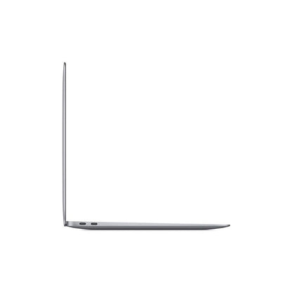 Laptop Apple MacBook Air 13 M1 8GB RAM 256GB SSD 13.3" Retina Display macOS Teclado Español Space Gray