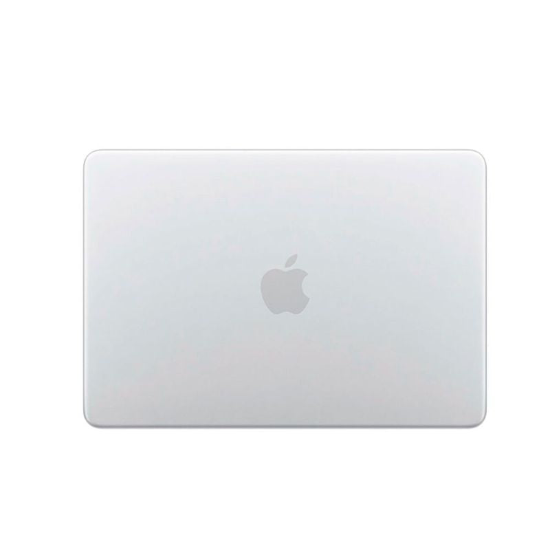 Laptop Apple MacBook Neo 13 A18 Pro 8GB RAM 512GB SSD 13" Touch ID macOS Silver
