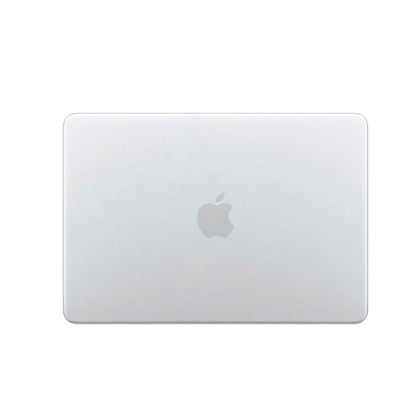 Laptop Apple MacBook Neo 13 A18 Pro 8GB RAM 512GB SSD 13" Touch ID macOS Silver