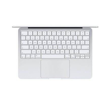 Laptop Apple MacBook Neo 13 A18 Pro 8GB RAM 512GB SSD 13" Touch ID macOS Silver
