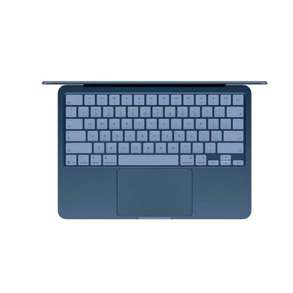 Laptop Apple MacBook Neo 13 A18 Pro 8GB RAM 512GB SSD 13" Touch ID macOS Indigo