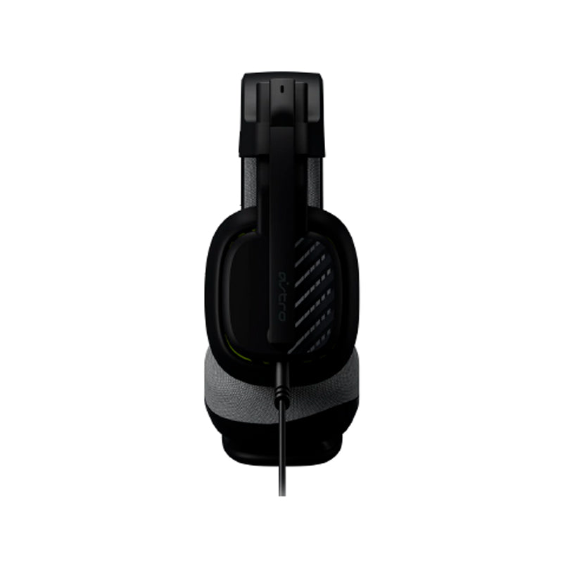 Auriculares Gaming Logitech G ASTRO A10 Gen 2 para PS5 PS4 y PC Jack 3.5mm