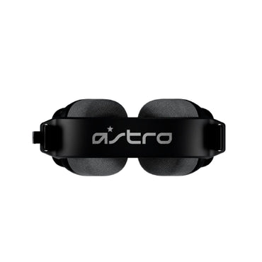 Auriculares Gaming Logitech G ASTRO A10 Gen 2 para PS5 PS4 y PC Jack 3.5mm