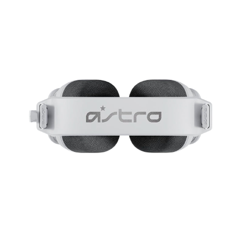 Auriculares Gaming Logitech G ASTRO A10 Gen 2 para Xbox Windows y Mac Jack 3.5mm
