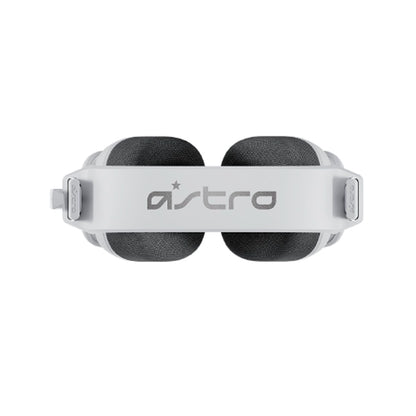 Auriculares Gaming Logitech G ASTRO A10 Gen 2 para Xbox Windows y Mac Jack 3.5mm