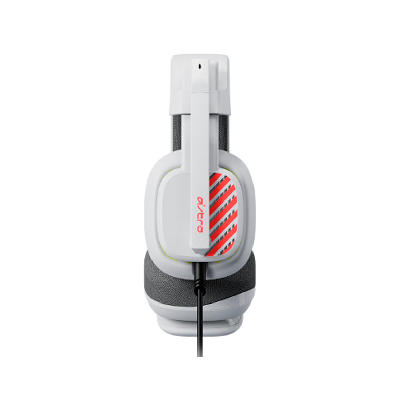 Auriculares Gaming Logitech G ASTRO A10 Gen 2 para Xbox Windows y Mac Jack 3.5mm
