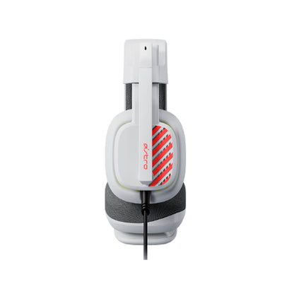 Auriculares Gaming Logitech G ASTRO A10 Gen 2 para Xbox Windows y Mac Jack 3.5mm