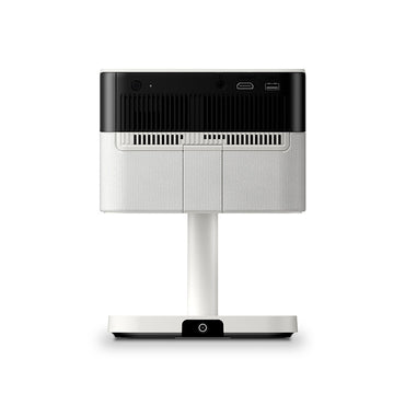 Proyector Epson Lifestudio Flex EF-71 Full HD Smart Portátil 700 Lúmenes Google TV Sound by Bose