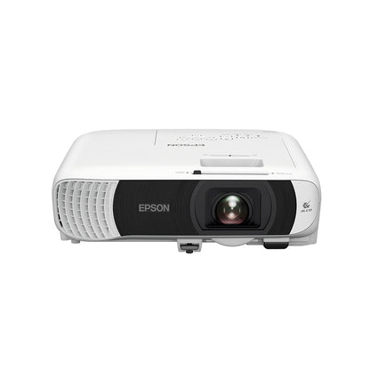 Proyector Epson PowerLite FH54+ Full HD 4100 Lúmenes 3LCD Wi-Fi 6 HDMI
