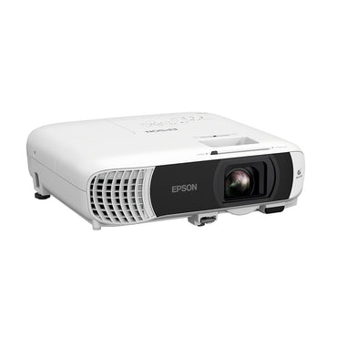 Proyector Epson PowerLite FH54+ Full HD 4100 Lúmenes 3LCD Wi-Fi 6 HDMI