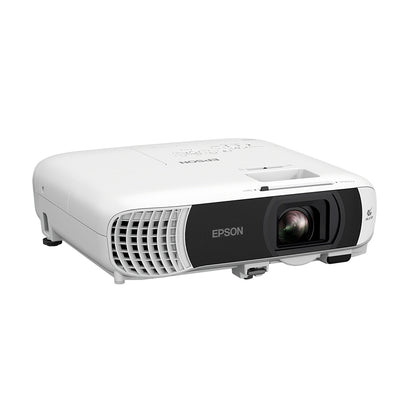 Proyector Epson PowerLite FH54+ Full HD 4100 Lúmenes 3LCD Wi-Fi 6 HDMI
