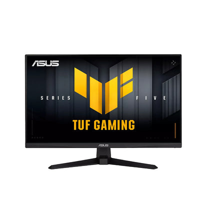 Monitor Gaming ASUS TUF Gaming VG249Q5A 23.8" Full HD Fast IPS 200Hz HDMI DisplayPort