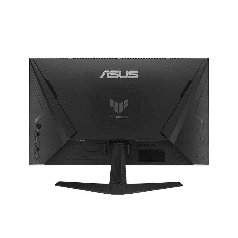 Monitor Gaming ASUS TUF Gaming VG249Q5A 23.8" Full HD Fast IPS 200Hz HDMI DisplayPort