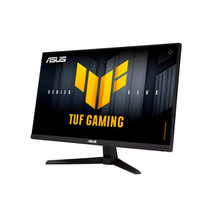 Monitor Gaming ASUS TUF Gaming VG249Q5A 23.8" Full HD Fast IPS 200Hz HDMI DisplayPort
