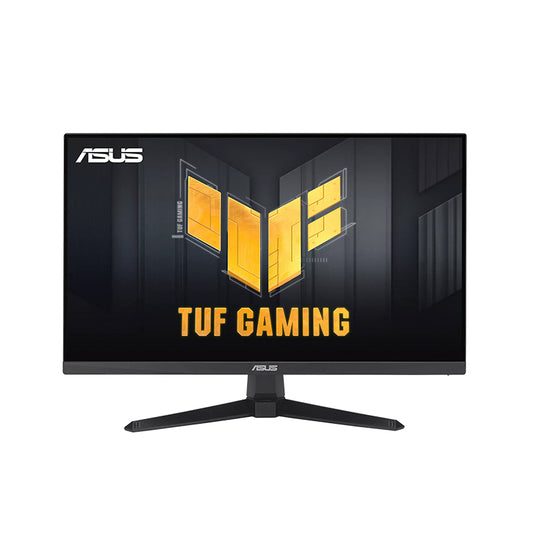 Monitor ASUS TUF Gaming VG249QM5A 23.8" FHD Fast IPS 240Hz 0.3ms HDR10