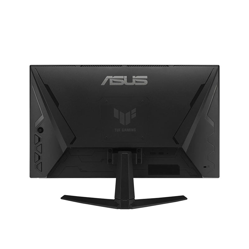 Monitor Gaming ASUS TUF Gaming VG249QE5A 23.8" Full HD IPS 146Hz HDMI DisplayPort