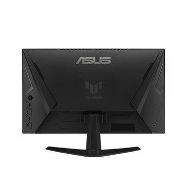 Monitor ASUS TUF Gaming VG249QM5A 23.8" FHD Fast IPS 240Hz 0.3ms HDR10