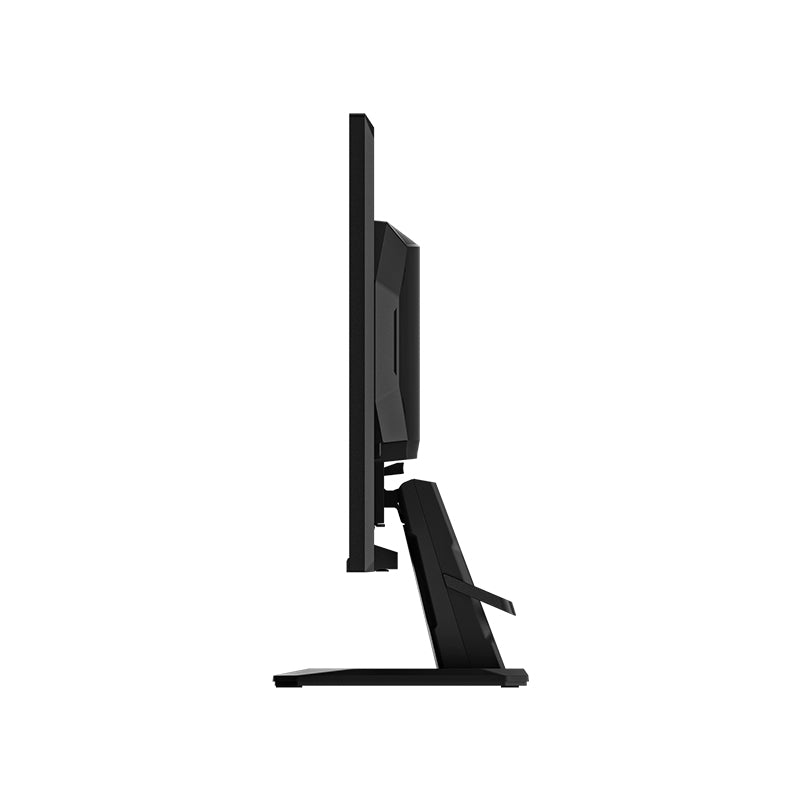 Monitor Gaming GIGABYTE GS25F14 25" FHD IPS 144Hz 1ms FreeSync Negro