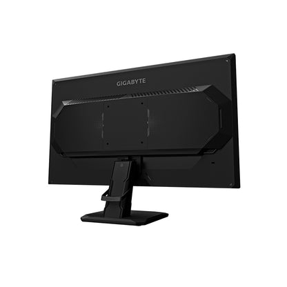 Monitor Gaming GIGABYTE GS25F14 25" FHD IPS 144Hz 1ms FreeSync Negro