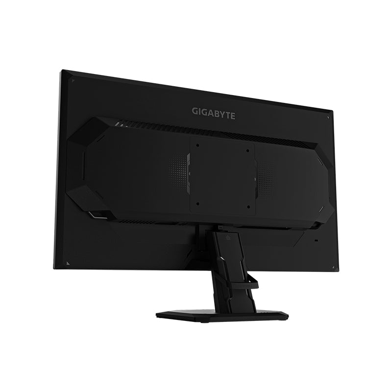 Monitor Gaming GIGABYTE GS25F14 25" FHD IPS 144Hz 1ms FreeSync Negro