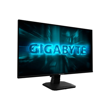 Monitor Gamer Gigabyte GS25F14 24.5" FHD SS IPS 144Hz 1ms HDR10