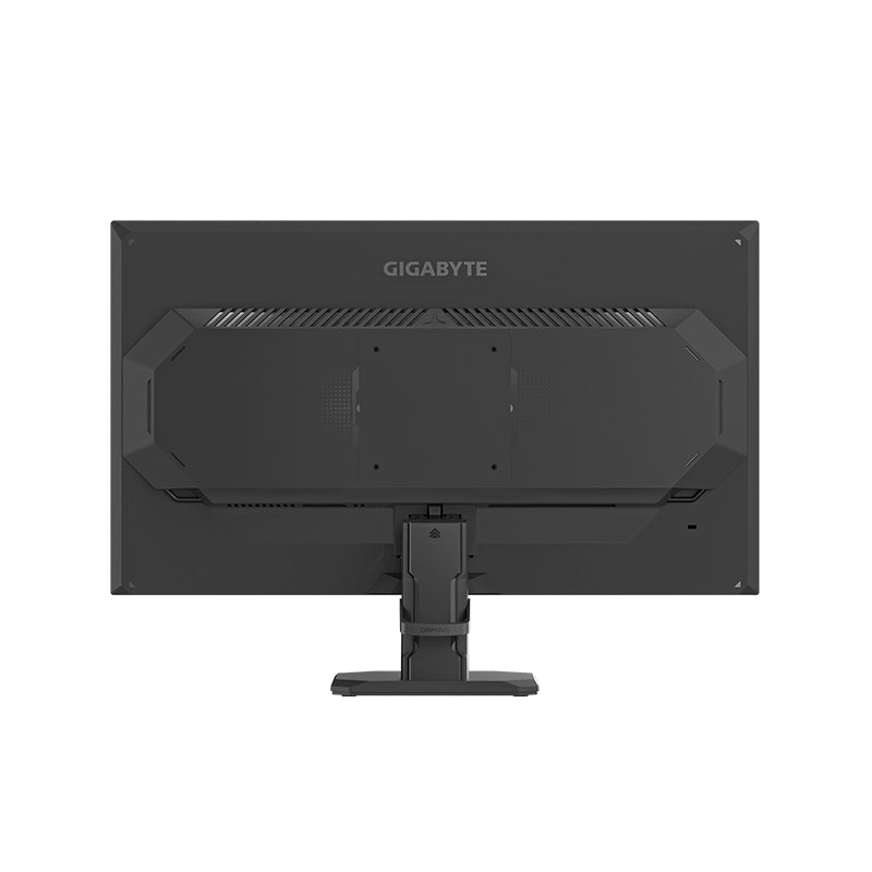 Monitor Gaming GIGABYTE GS25F14 25" FHD IPS 144Hz 1ms FreeSync Negro