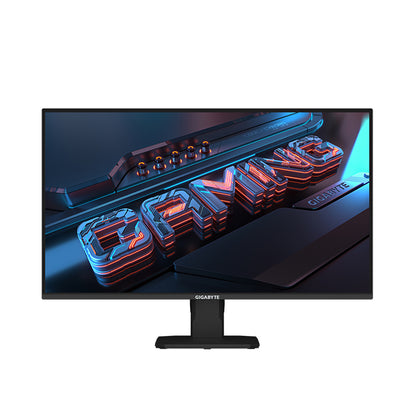 Monitor GIGABYTE GS25F2 25" Full HD 200Hz 1ms Gaming IPS HDMI DisplayPort