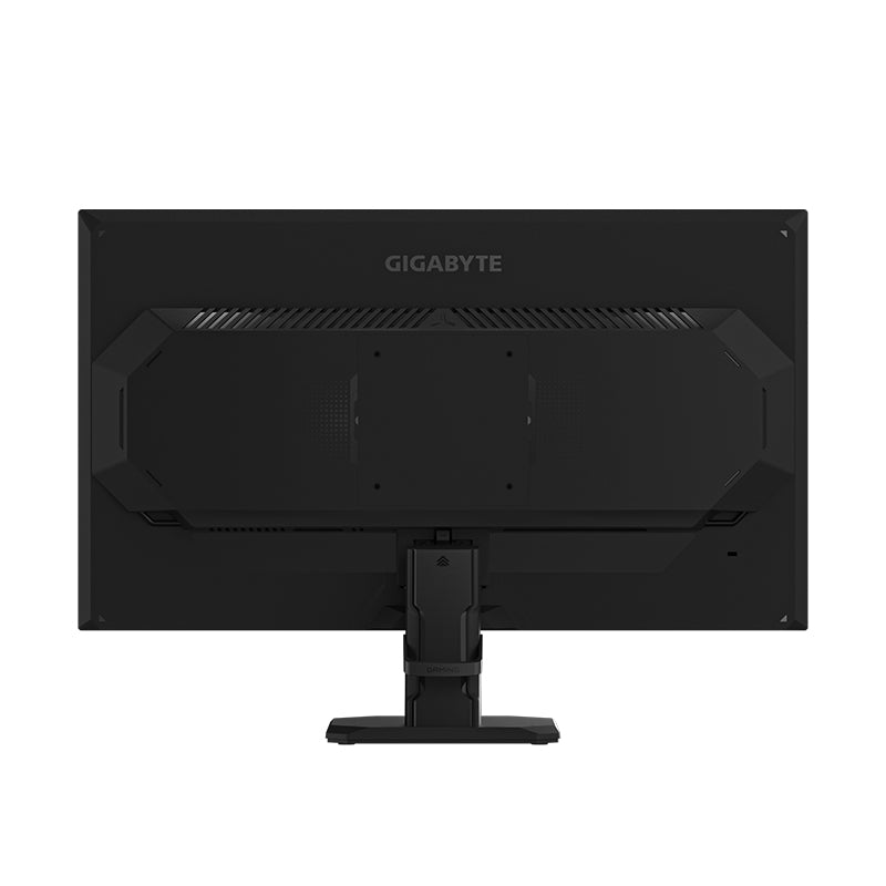 Monitor GIGABYTE GS25F2 25" Full HD 200Hz 1ms Gaming IPS HDMI DisplayPort