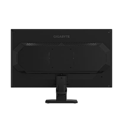 Monitor GIGABYTE GS25F2 25" Full HD 200Hz 1ms Gaming IPS HDMI DisplayPort