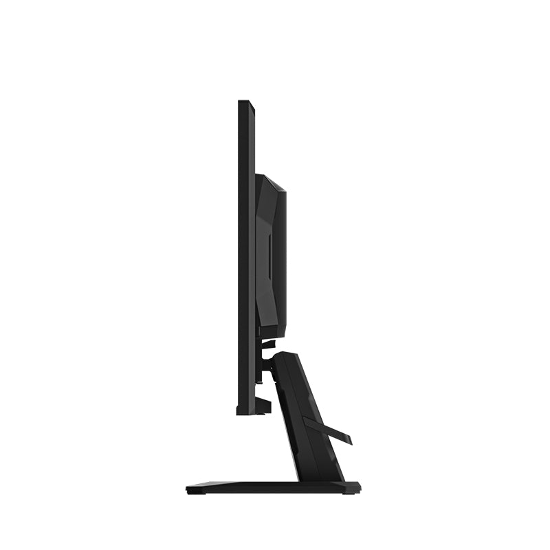 Monitor GIGABYTE GS25F2 25" Full HD 200Hz 1ms Gaming IPS HDMI DisplayPort