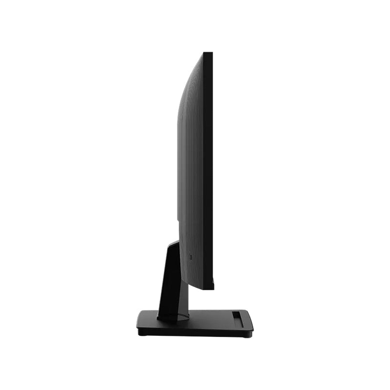 Monitor Gaming MSI PRO MP251 E14L 24.5" FHD IPS 144Hz HDMI VGA