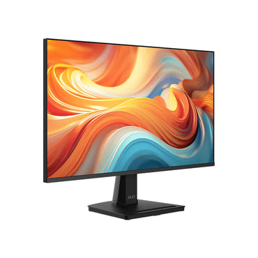 Monitor Gaming MSI PRO MP251 E14L 24.5" FHD IPS 144Hz HDMI VGA