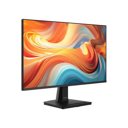Monitor Gaming MSI PRO MP251 E14L 24.5" FHD IPS 144Hz HDMI VGA